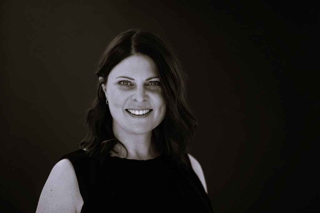 Christiane Kelch im Business-Coaching-Kontext