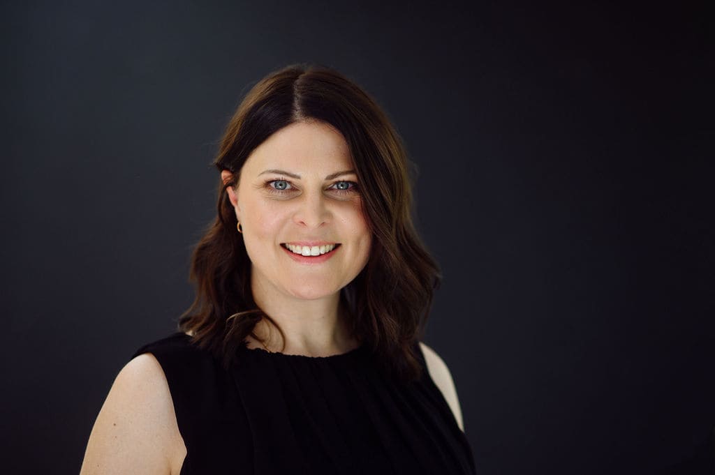 Christiane Kelch